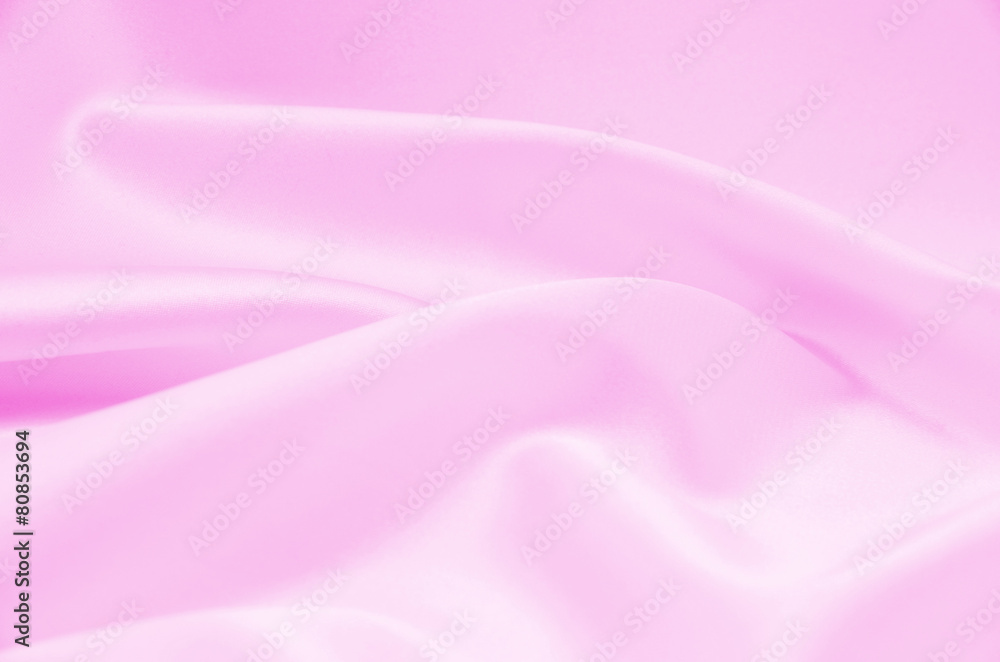 abstract background from fabric abstract background from fabric