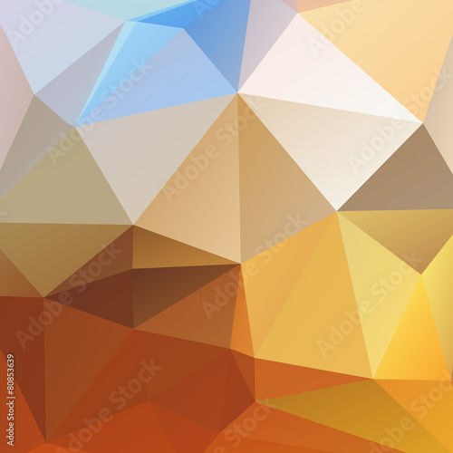 abstract background
