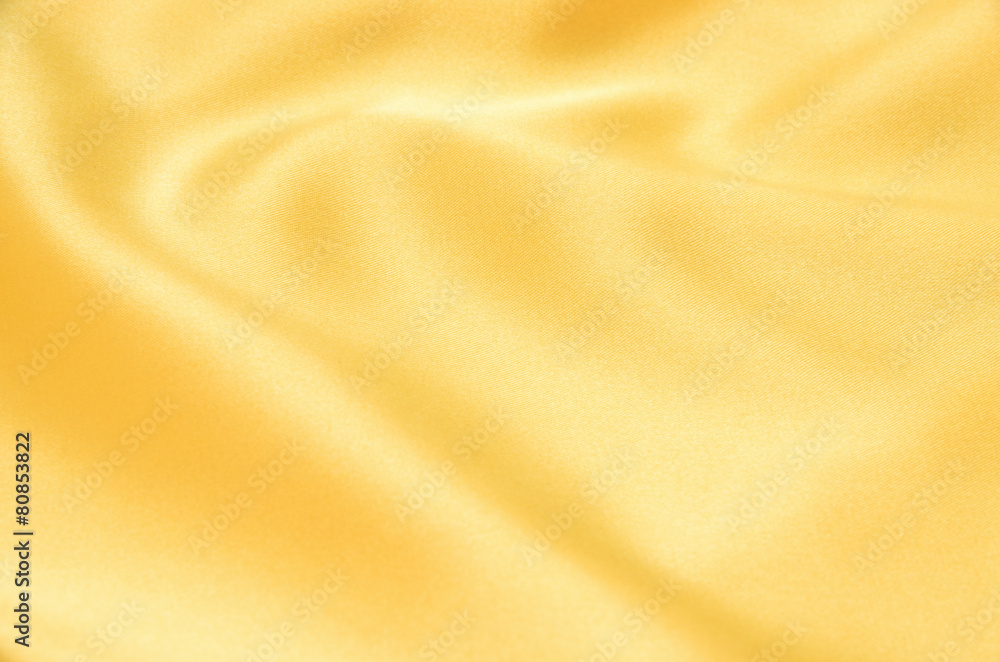yellow satin yellow satin