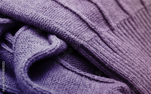 Wallpaper Mural Purple pullover Torontodigital.ca