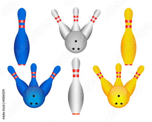 skittles blue yellow and gray colors