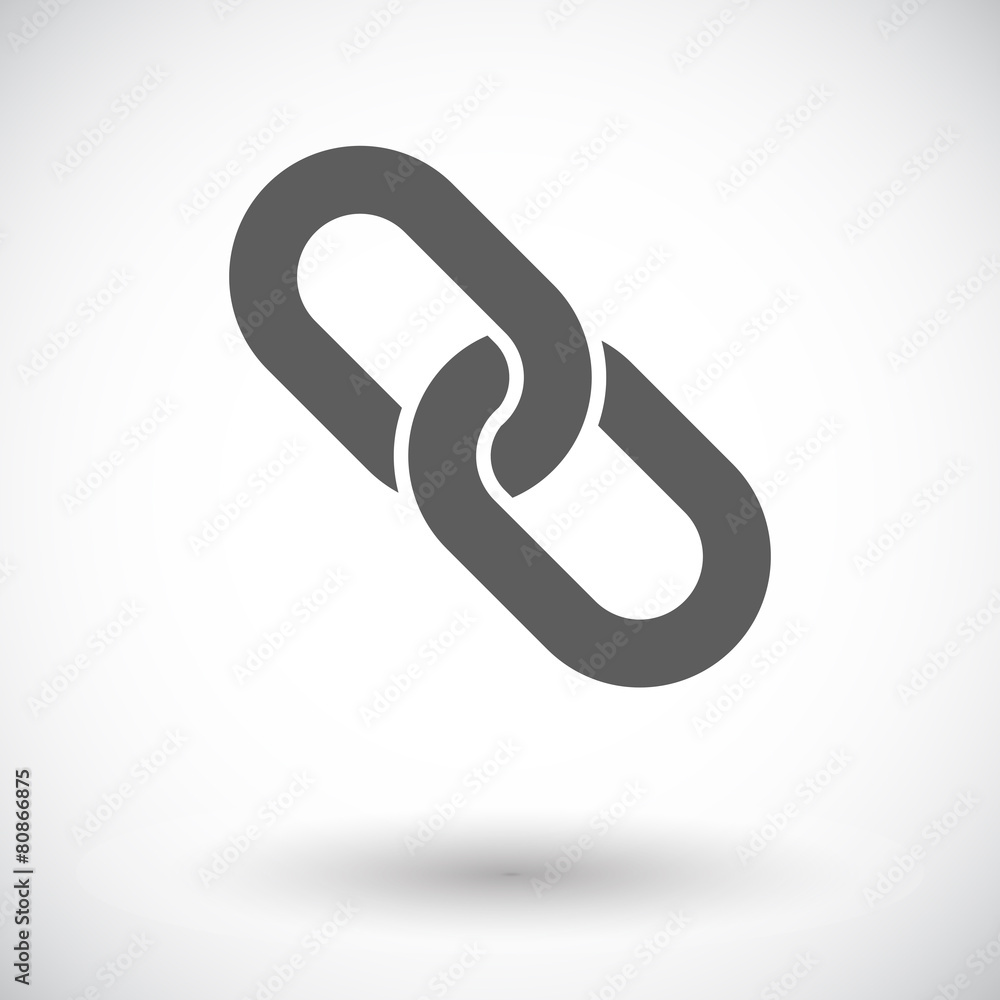 Link icon Link icon