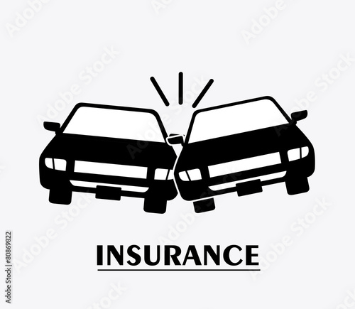 Insurance design.