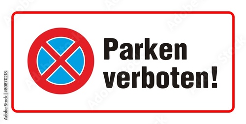 Warnschild24a