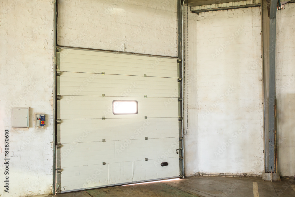 loading ramp loading ramp