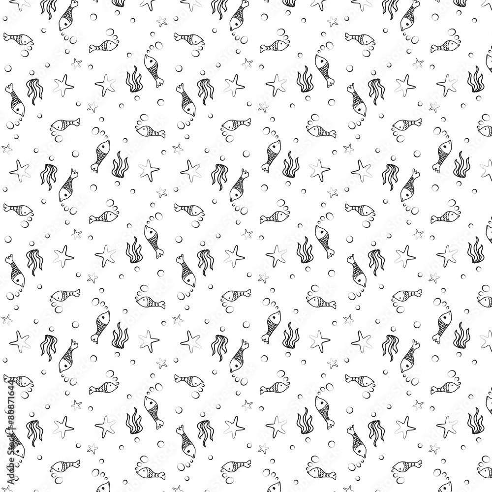 pattern pattern