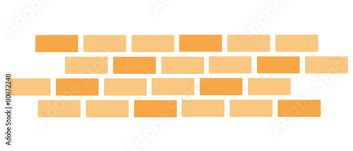 mur