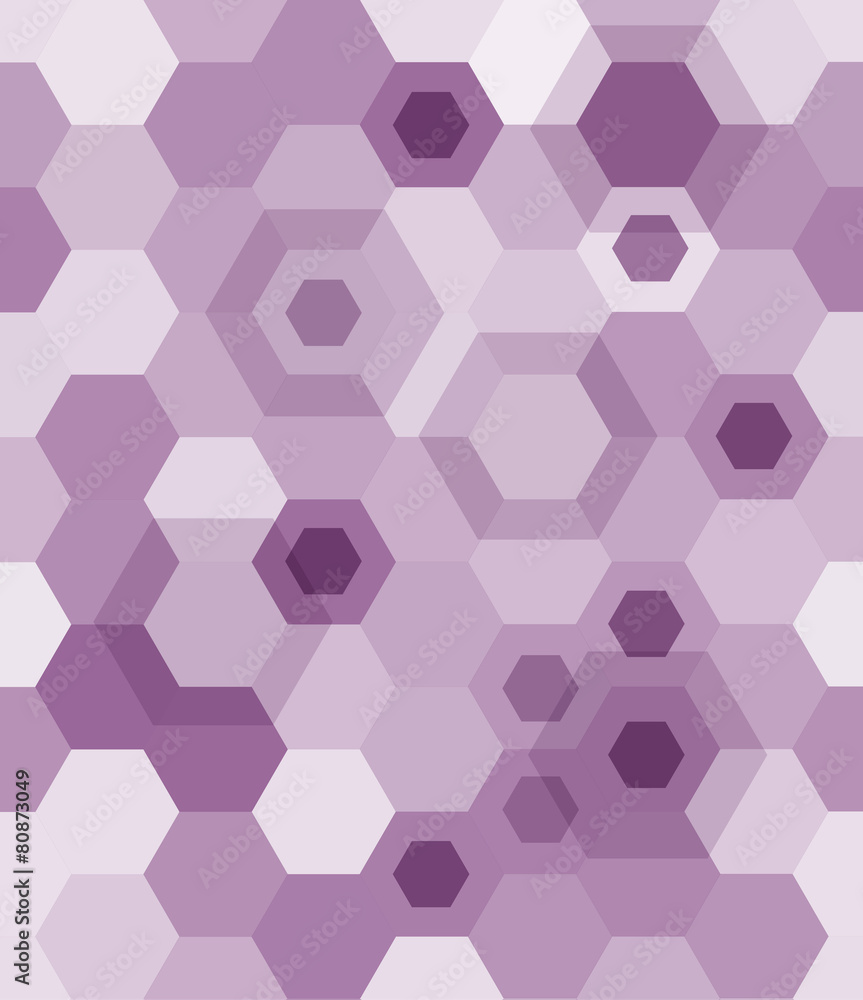 geometrical seamless background. Vector illustration geometrical seamless background. Vector illustration