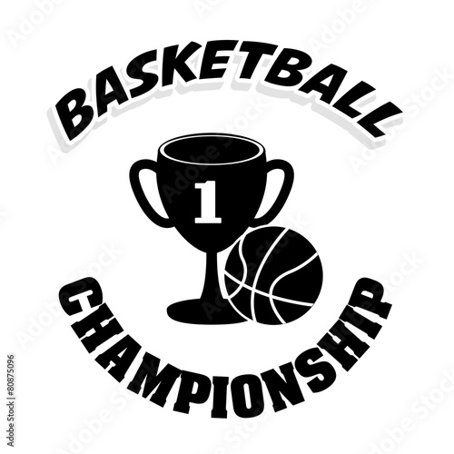 basketball championship
