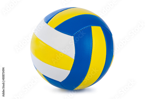 Volleyball