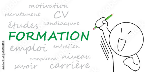 Mangus : formation V