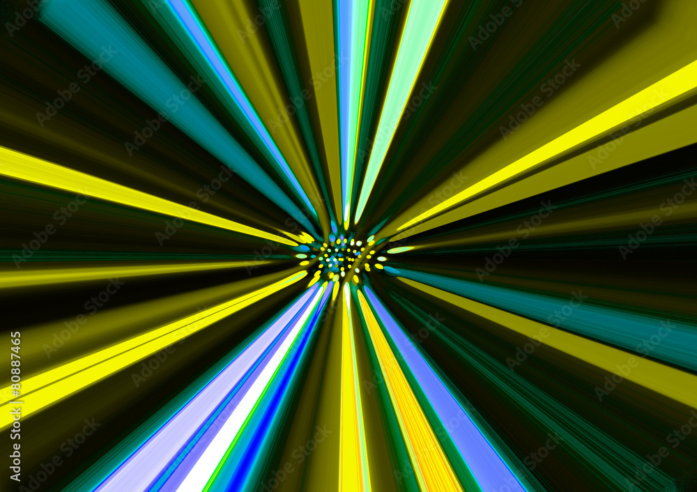 abstract background with colorful shining abstract background with colorful shining