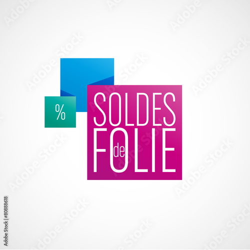 soldes