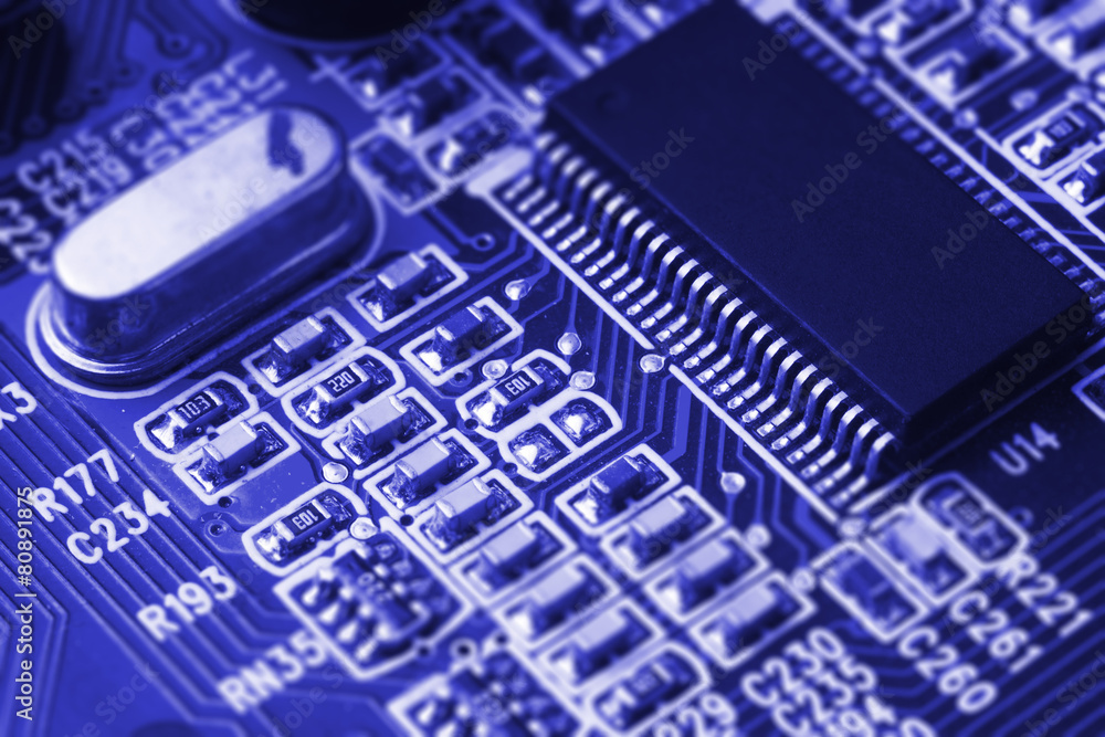 System, Motherboard, computer and electronics background System, Motherboard, computer and electronics background