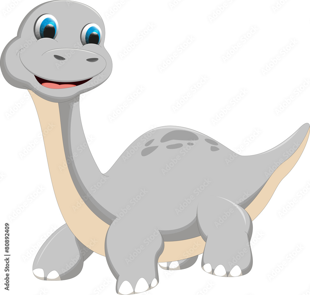 dinosaur cartoon dinosaur cartoon
