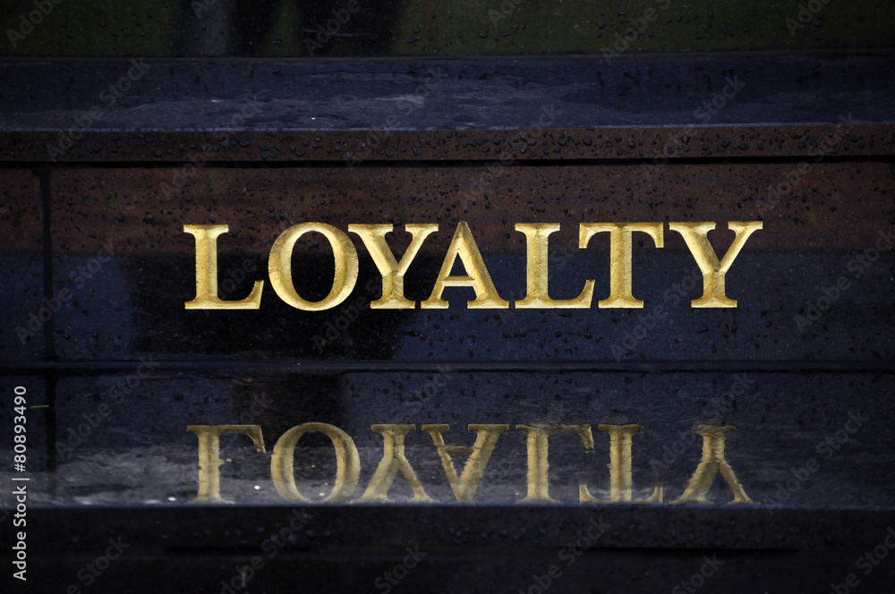 Fototapeta premium Anzaz Day