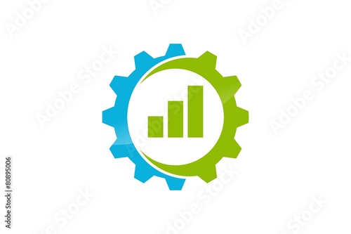 SEO tools