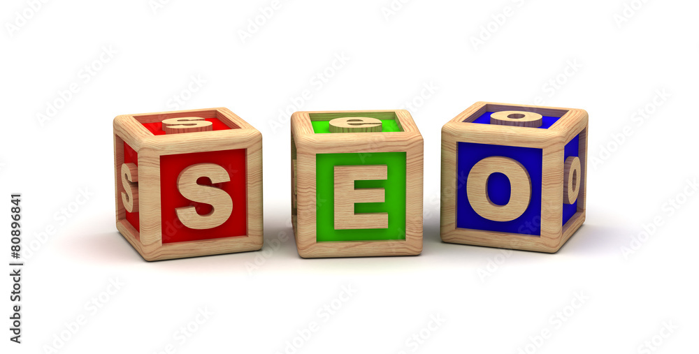 SEO Text Cube SEO Text Cube
