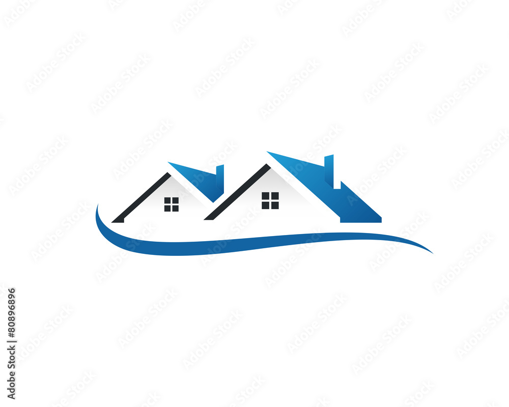 Real Estate Real Estate