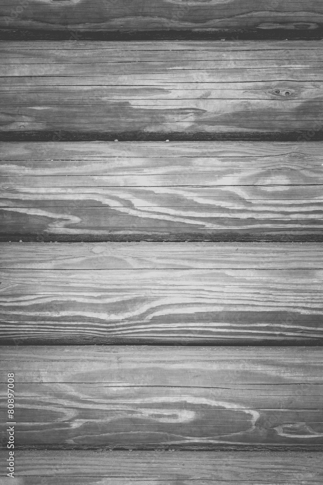 Natual wood log house seamless backgroun and pattern Natual wood log house seamless backgroun and pattern