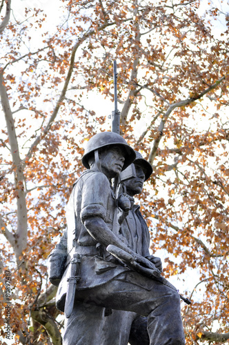Anzac Day
