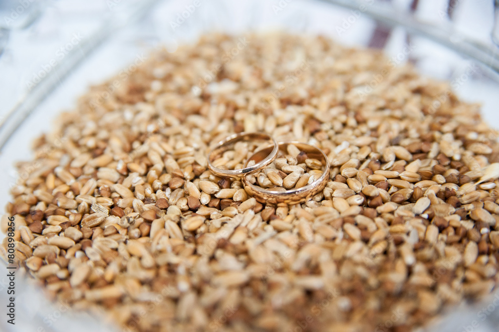 beautiful Wedding rings for groom and bride beautiful Wedding rings for groom and bride