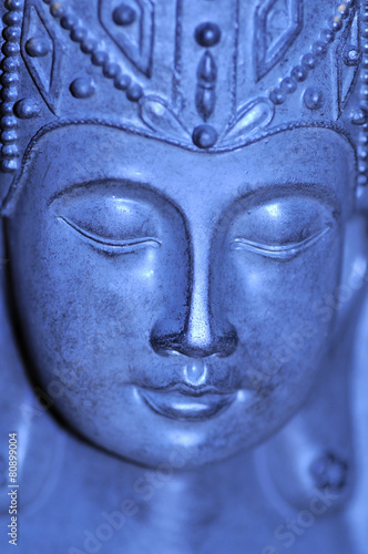 Buddha