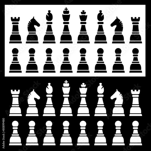 Schach - 29