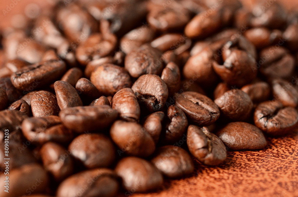 coffee beans coffee beans