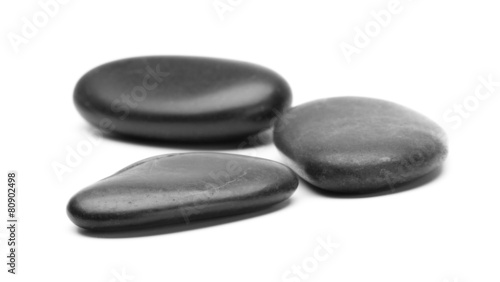 stones