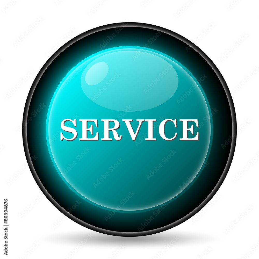Service icon Service icon
