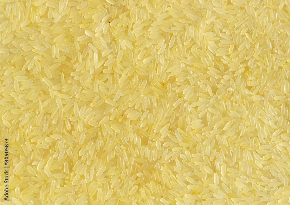 rice rice