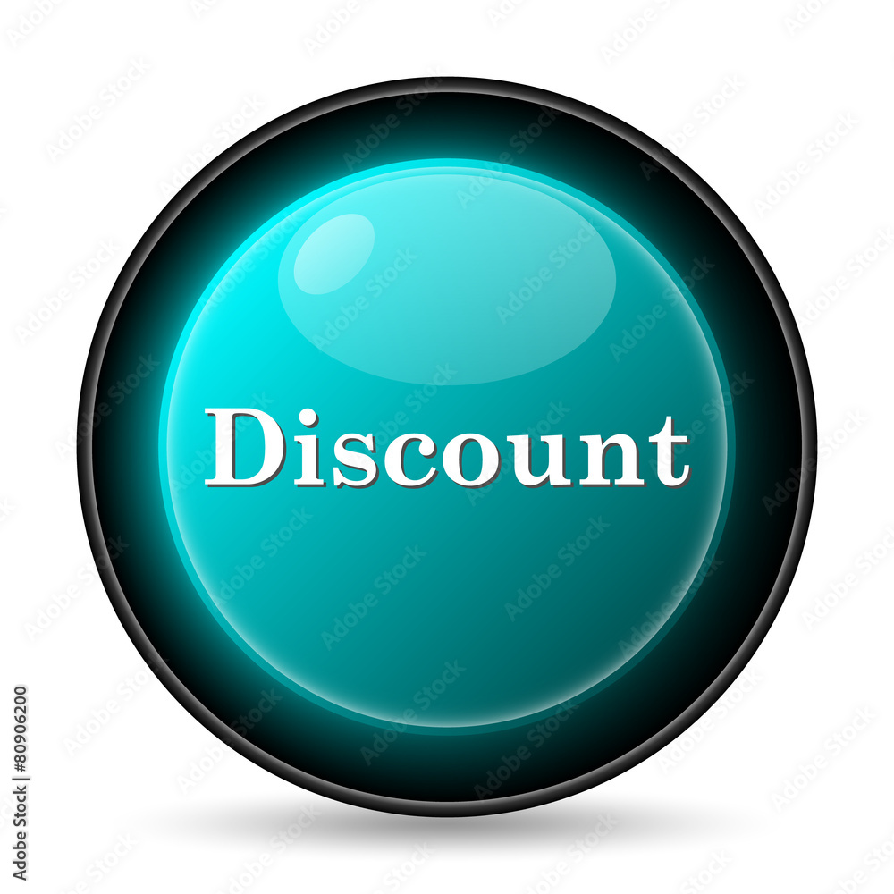 Discount icon Discount icon