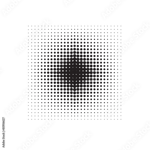 Hal halftone_06