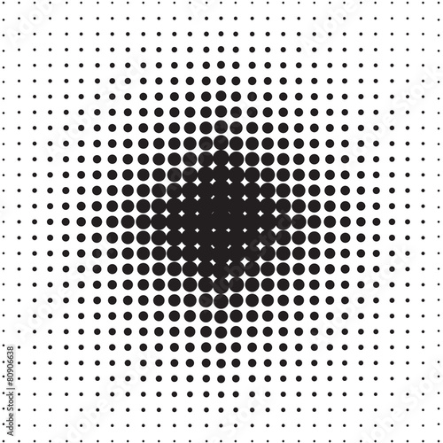 Hal halftone_07