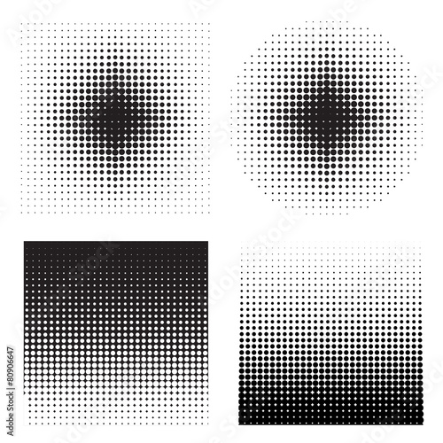 Hal halftone_08