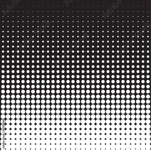 Hal halftone_10