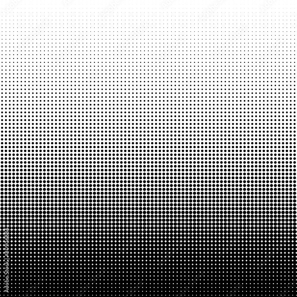 Hal halftone_03 Hal halftone_03