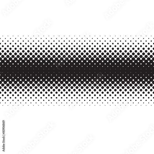Hal halftone_04.
