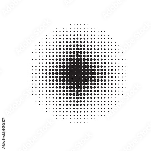 Hal halftone_05