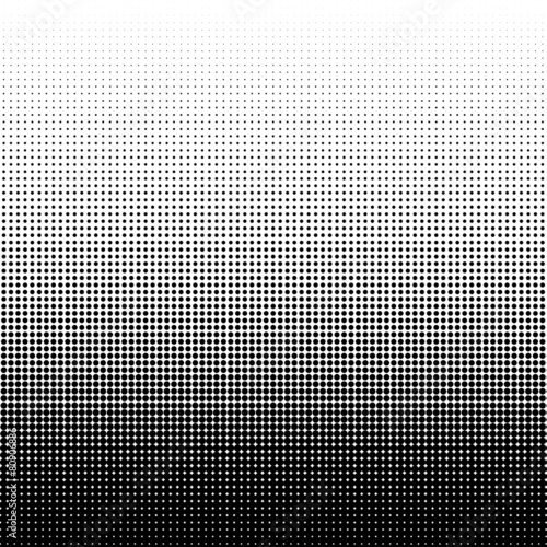 Hal halftone_03