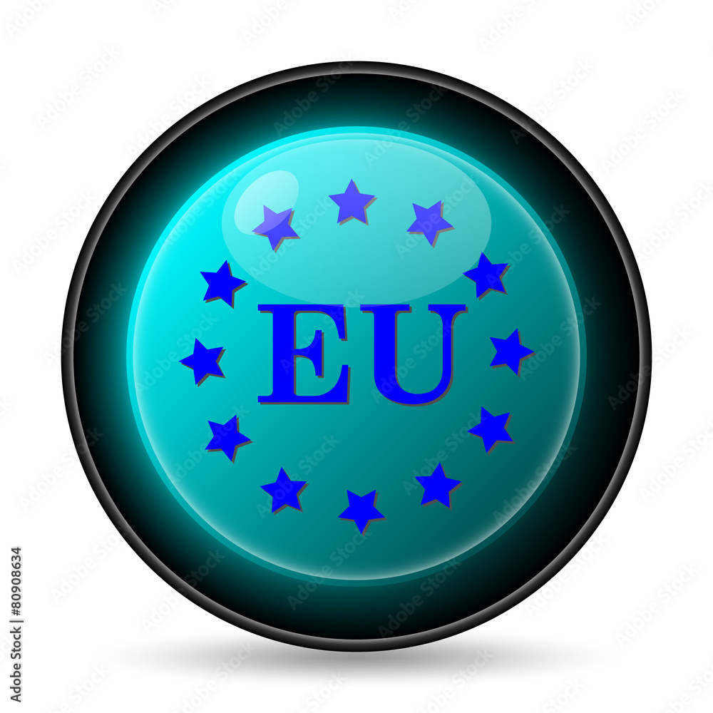 European union icon