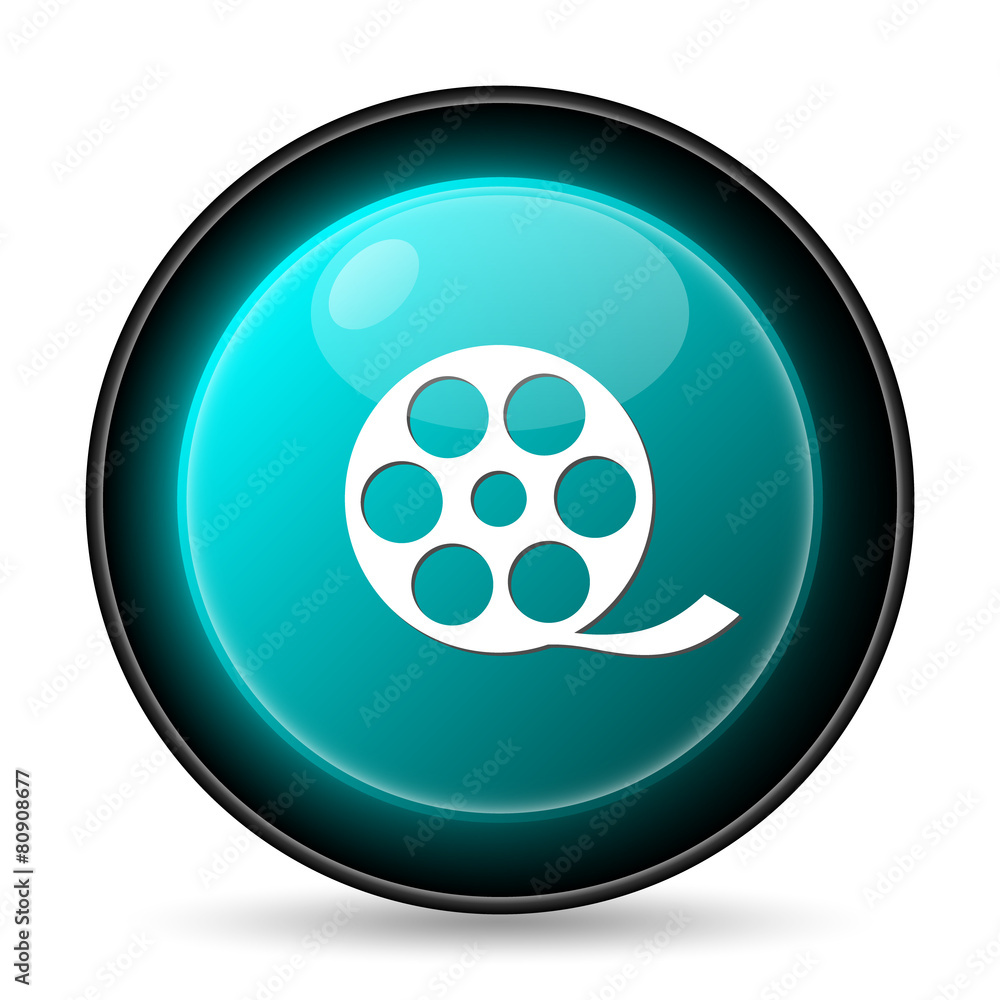 Video icon Video icon