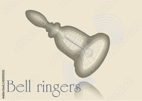 bell ringers