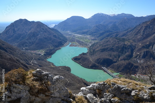 Photos Lago di Cavazzo