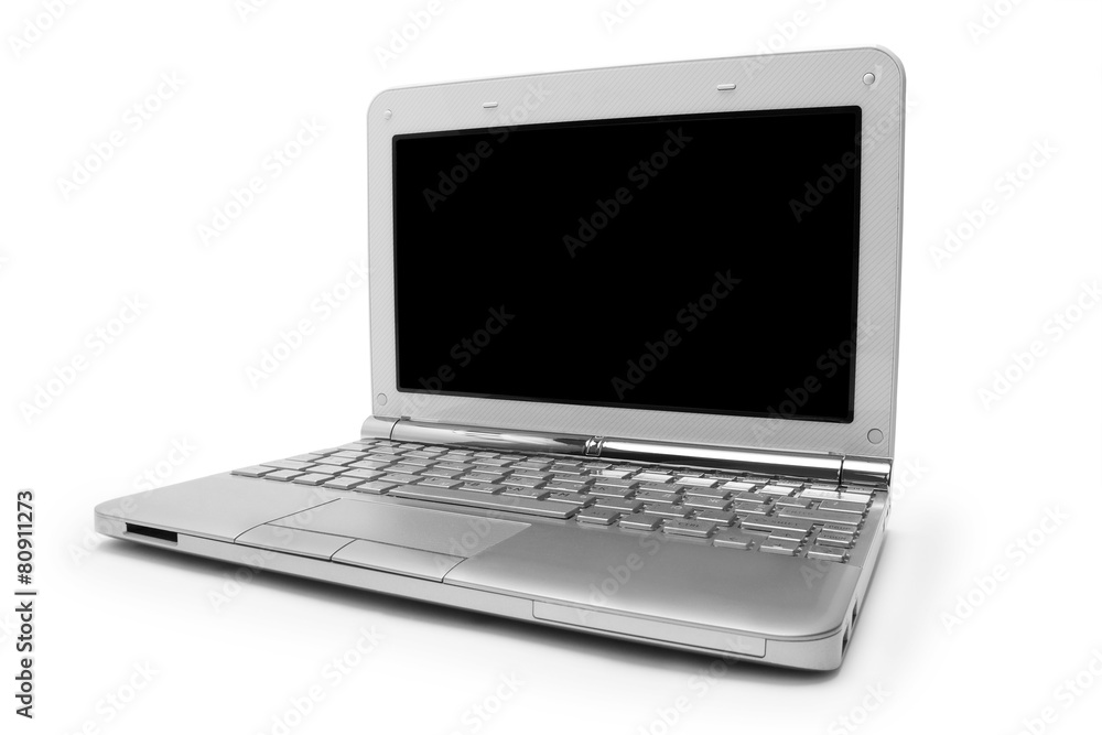 laptop with black monitor laptop with black monitor