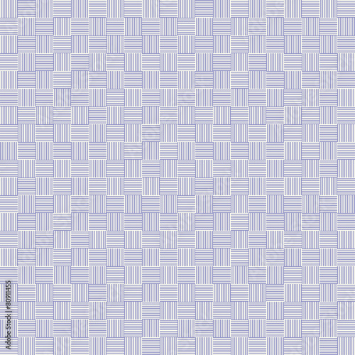 Abstract background.