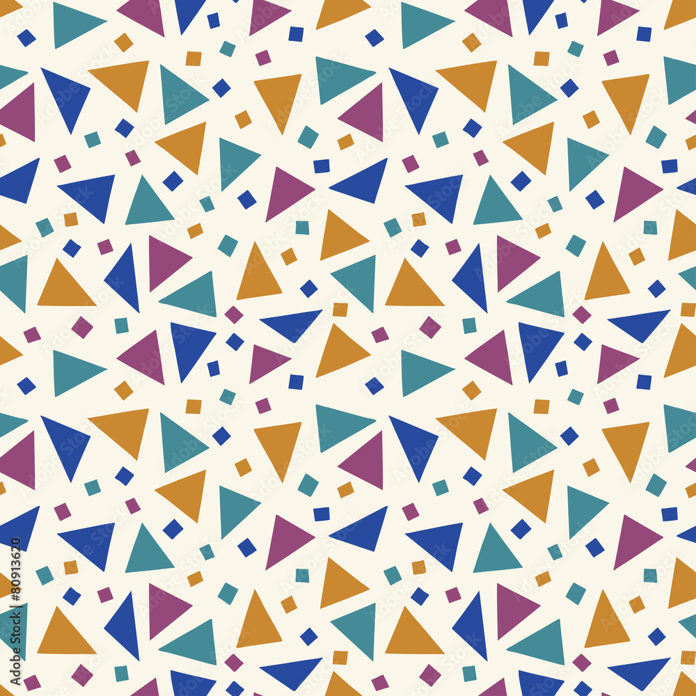 seamless pattern abstract seamless pattern abstract