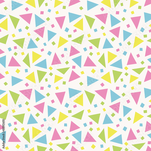 seamless pattern abstract