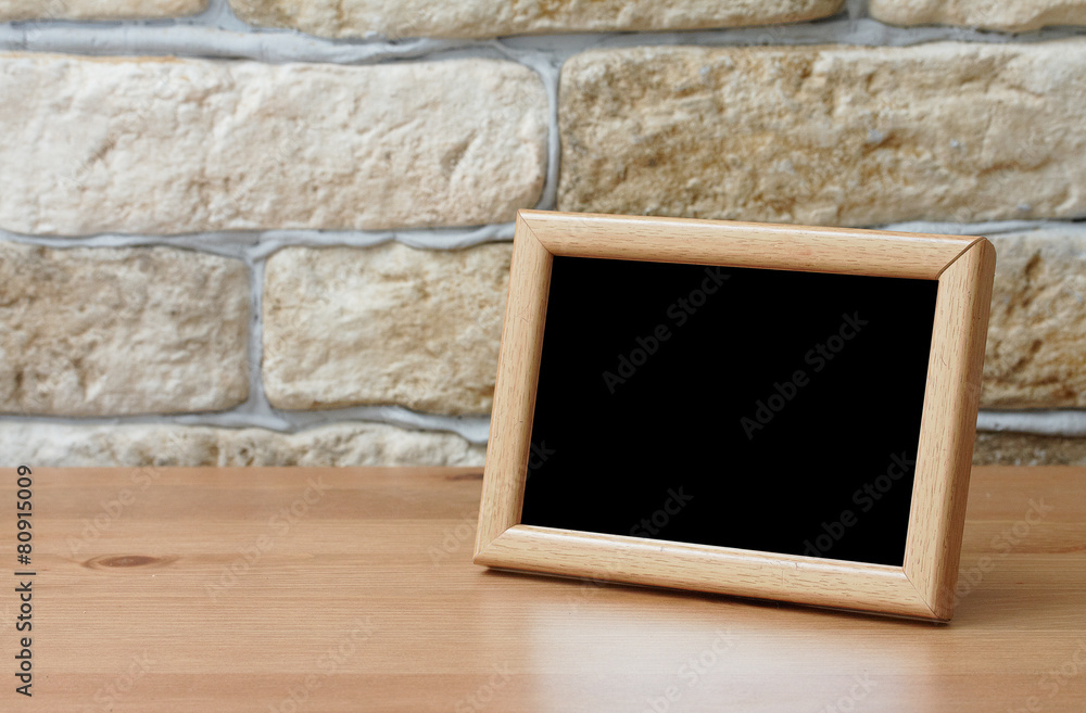 old photo frame old photo frame